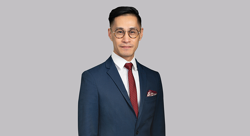 Photo of Shu-Ping Shen