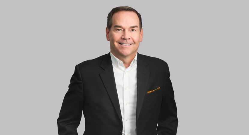 Photo of Rebel Roy Steiner  Jr.