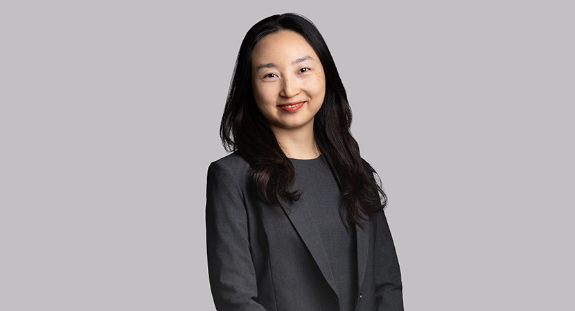 Photo of Jiamu Sun