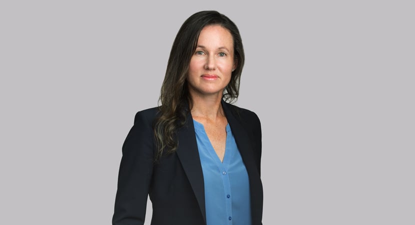 Gabrielle A. Vidal | Trust & Estate Litigation Lawyer