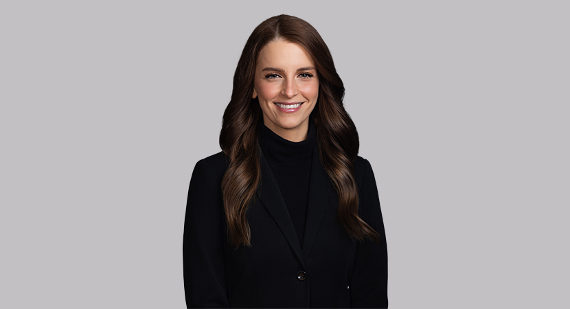 Photo of Robin Waters