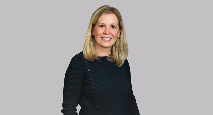 Photo of Nicole Webb