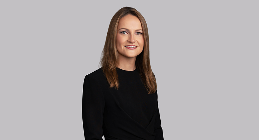 Photo of Diana Wierbicki
