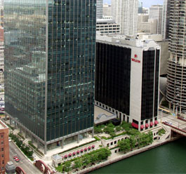 Chicago
