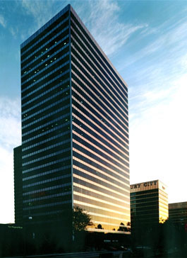 Los Angeles