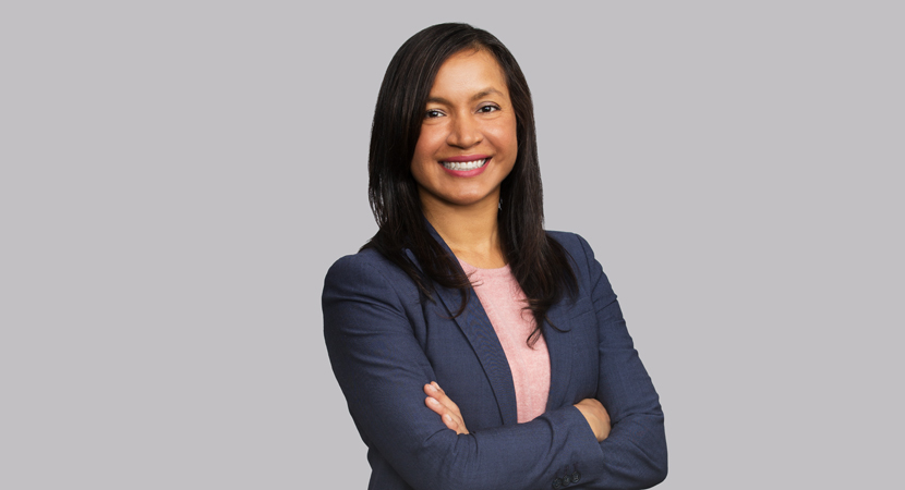 Photo of Priy Sinha