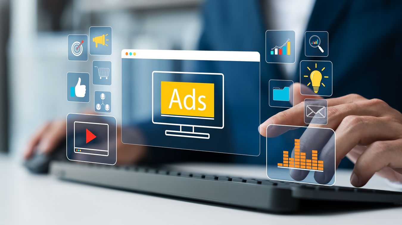 A New Era for Advertising Self-regulation | Loeb & Loeb LLP