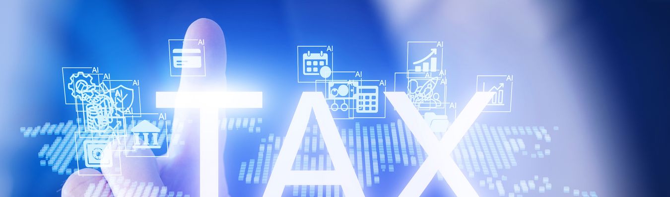 Illinois levies 10% targeted advertising tax in major monetization blow