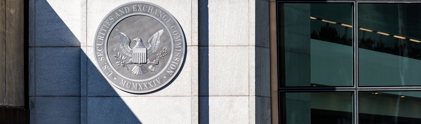 SEC’s Proposed Regulation Crypto Assets: What It Means and Why It Matters