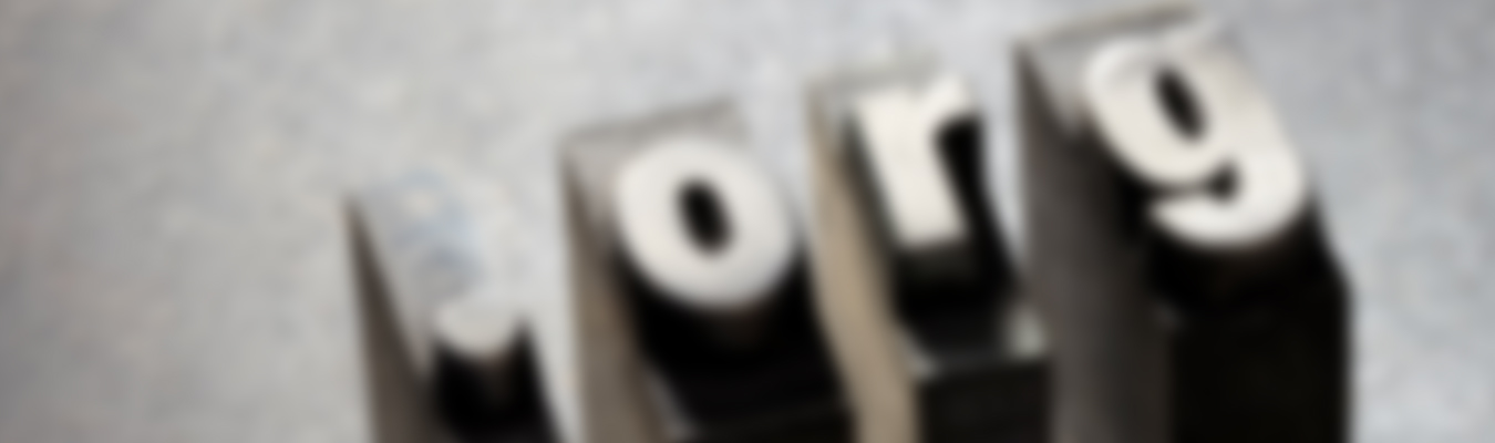 California Delays Registration of Charitable Fundraising Platforms