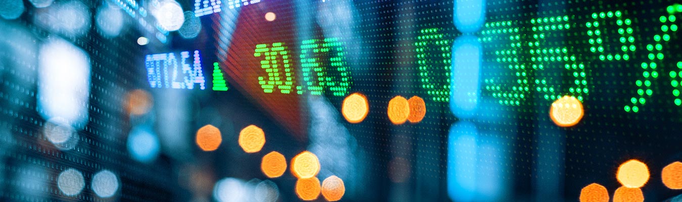 Nasdaq, NYSE and FINRA Issue Regulatory Guidance Following Micro-Cap IPO Trading Anomalies