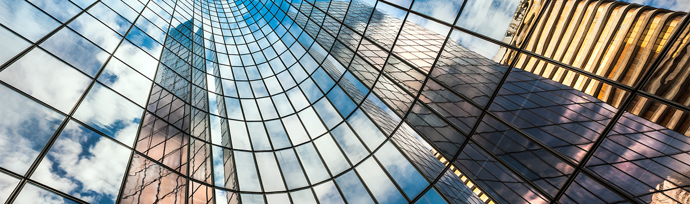 Proposed Rule Banning Use of Noncompetes