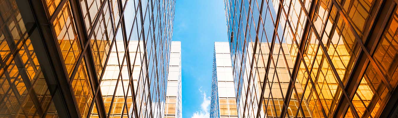 Loeb & Loeb Client Alert: California Commercial Financial Law Regulations About to Take Effect—What You Need to Know