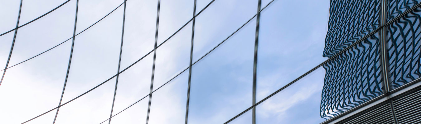 Loeb & Loeb Bankruptcy and Restructuring Image