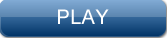 Play