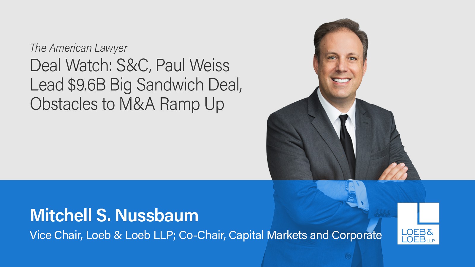 Leadership isn't in the title, it's in the trust you build | The Leadership  Memo by Paul Kensington posted on the topic | LinkedIn, image size:1600x900