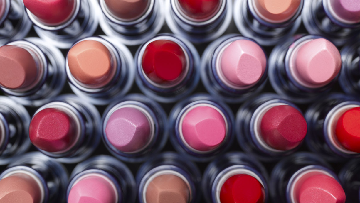 In the know: The Clean Beauty Trend Becomes State Law