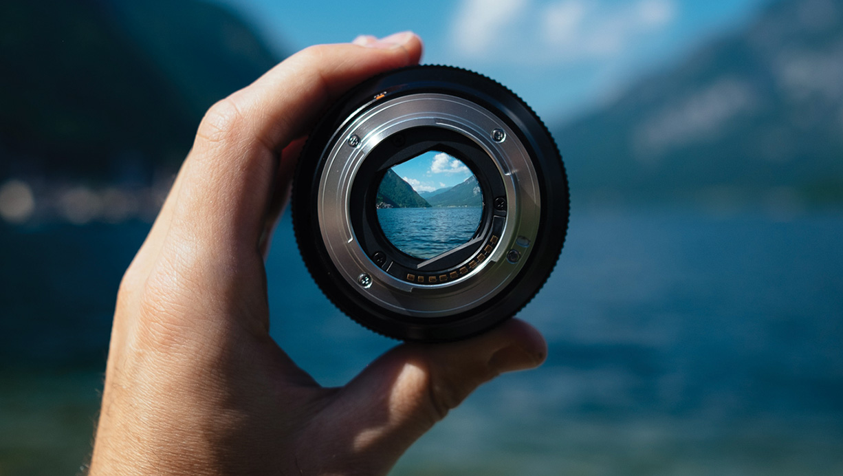 LA partner Rodney Lee describes the desired qualities in lateral lawyers that are the right fit for Loeb Law firm