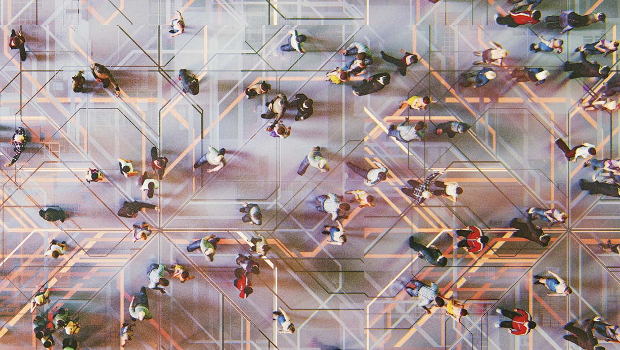Loeb law firm's Lateral Recruiting partner Scott Schneider on the importance of lateral hiring & its impact on the firm’s profitability, strength and focus