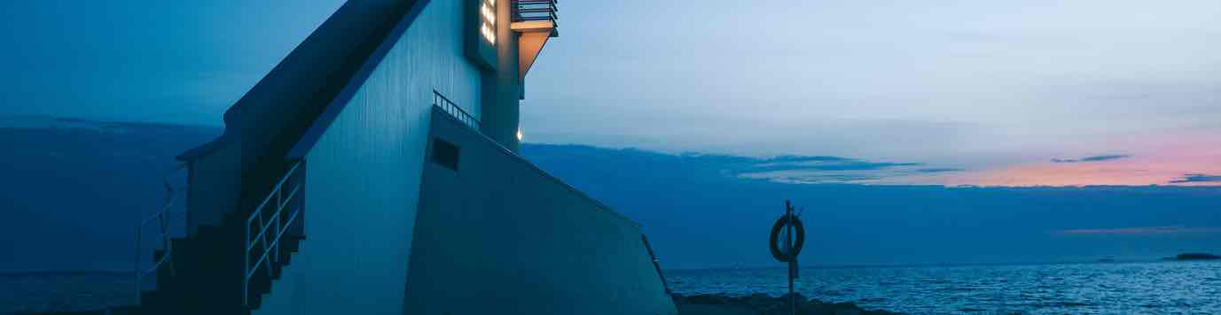 Terms of Use | Loeb & Loeb LLP