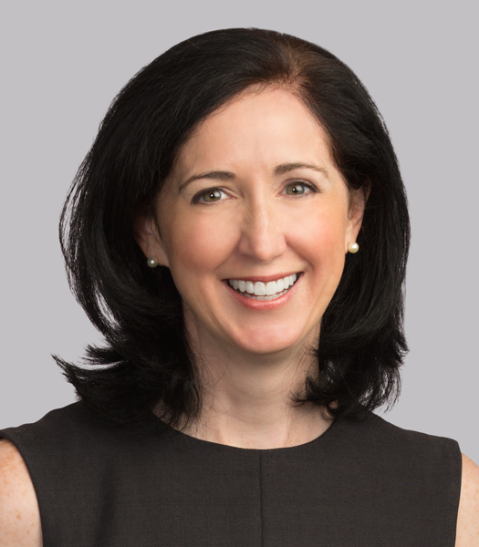 Kathleen O'Hagan Scallan Loeb & Loeb LLP