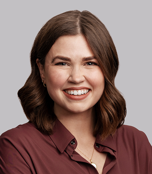 Erin Shields Loeb & Loeb LLP