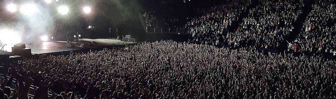 Entertainment Music Sports Loeb Loeb Llp loeb loeb llp